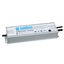 AMER250C-241000Z AMER250C-241000Z