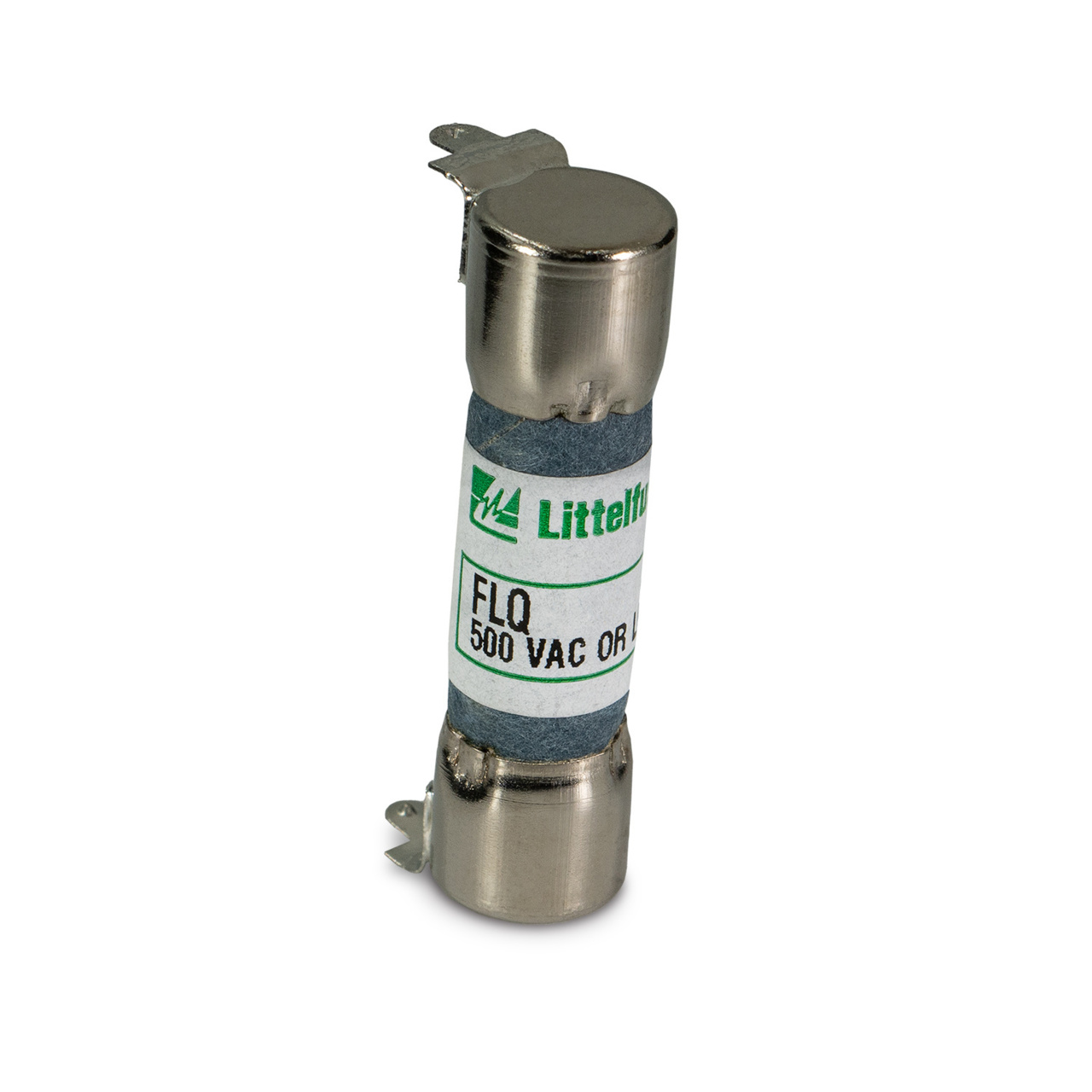 Littelfuse-flq-1-1-2a-r-al