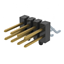 TSM-104-02-L-DH-A TSM-104-02-L-DH-A