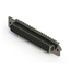 628-M37-322-BN2 628-M37-322-BN2