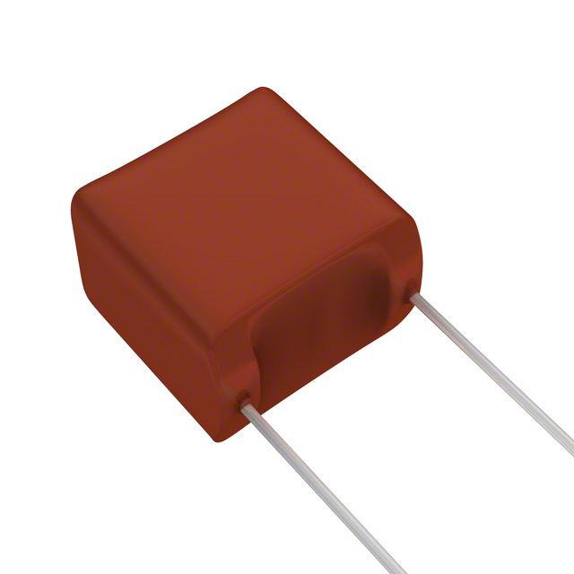 ECWF(A) Series Straight 23x17