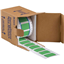 PS-750-2-GR-S PS-750-2-GR-S
