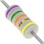 HHV-25JR-52-75K HHV-25JR-52-75K