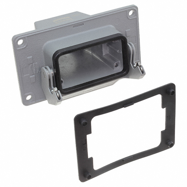 19300101132 19300101132