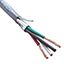 5402FE 008U500 5402FE 008U500