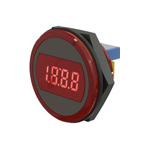 DMR20-0/5-R-C