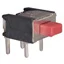 TP11CGRA204 TP11CGRA204