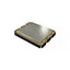 ECS-327MVATX-3-CN-TR3 ECS-327MVATX-3-CN-TR3