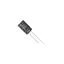 ELBG350ELL562AMP1S ELBG350ELL562AMP1S