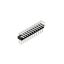 SL 4 025 24 Z SL 4 025 24 Z