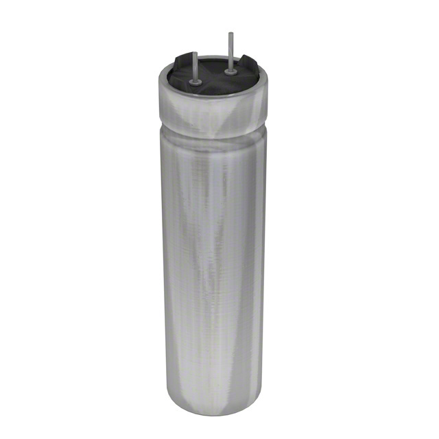 VPR Series; 338; 25.4x92.1; N3L VPR Series; 338; 25.4x92.1; N3L
