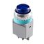 B30-17B-110VAC B30-17B-110VAC