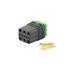 8MQ2M9901SAE 8MQ2M9901SAE
