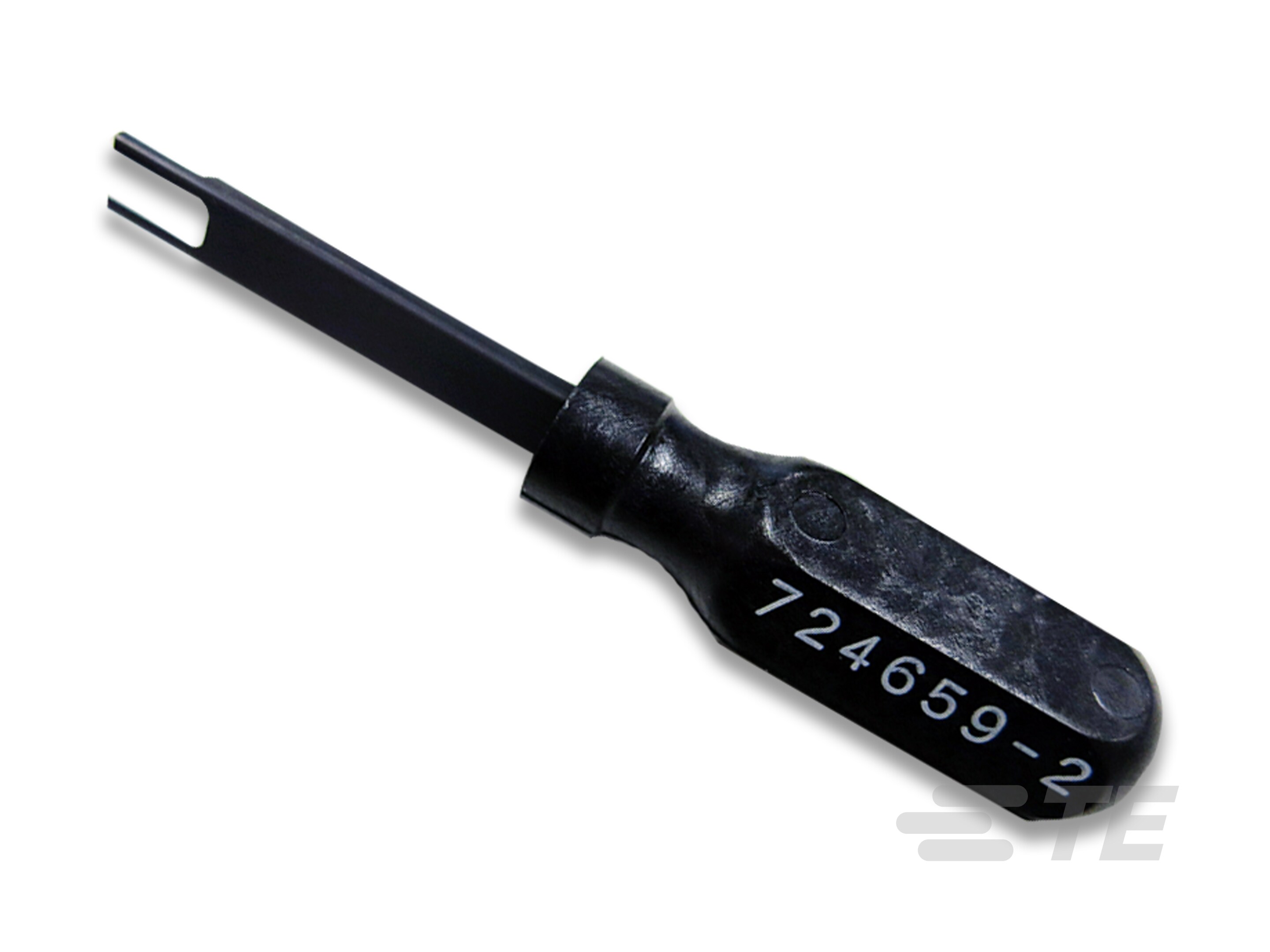 EXT TOOL FOR POSITIVE .250-724659-2 EXT TOOL FOR POSITIVE .250-724659-2