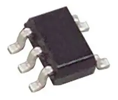 ONSEMI M74VHC1GT02DTT1G