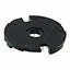 TGP-P36/22-C TGP-P36/22-C