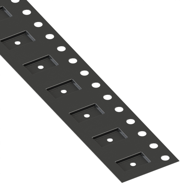 3000BD-12X8 3000BD-12X8