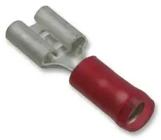 AMP - TE CONNECTIVITY 9-160583-5 AMP - TE CONNECTIVITY 9-160583-5