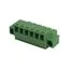KF2EDGM-Y-3.81-6P-1G KF2EDGM-Y-3.81-6P-1G