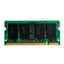 MT8HTF6464HDY-667B3 MT8HTF6464HDY-667B3