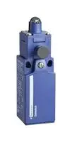 TELEMECANIQUE SENSORS XCNR2502P20 TELEMECANIQUE SENSORS XCNR2502P20
