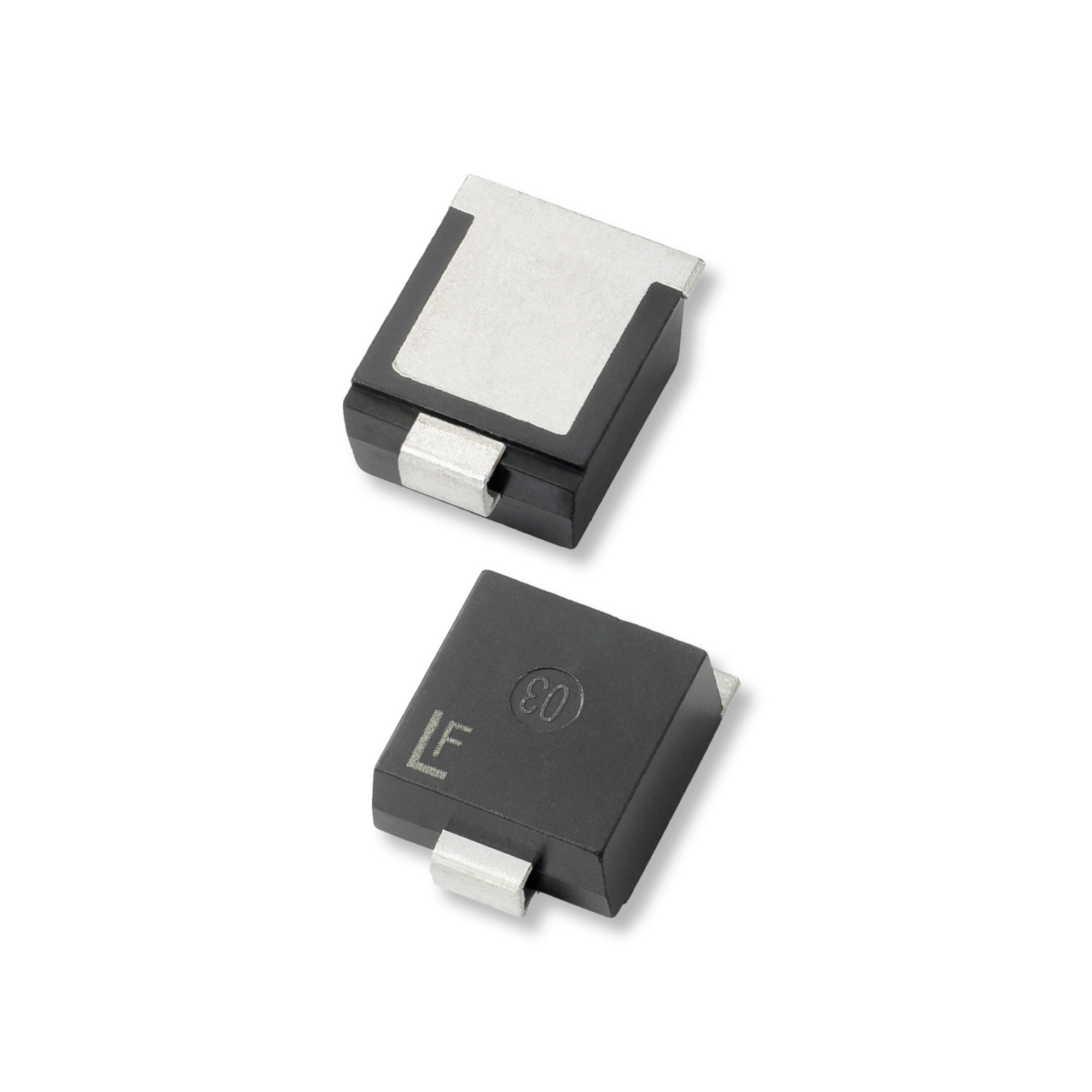 LTKAK6-058C product image