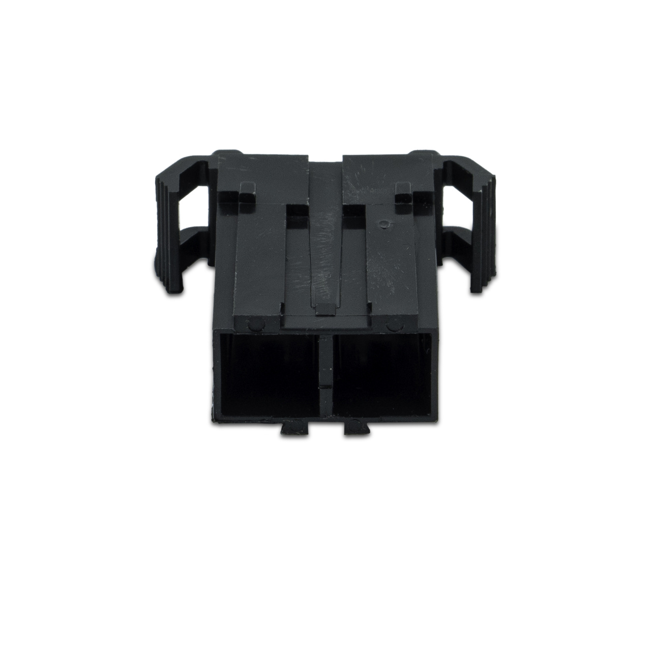 01550315ZXA product image