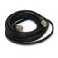 FE-BNC-15 FE-BNC-15