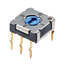 RDS-4S-7229-A-CR RDS-4S-7229-A-CR
