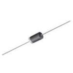 UF1001-T UF1001-T