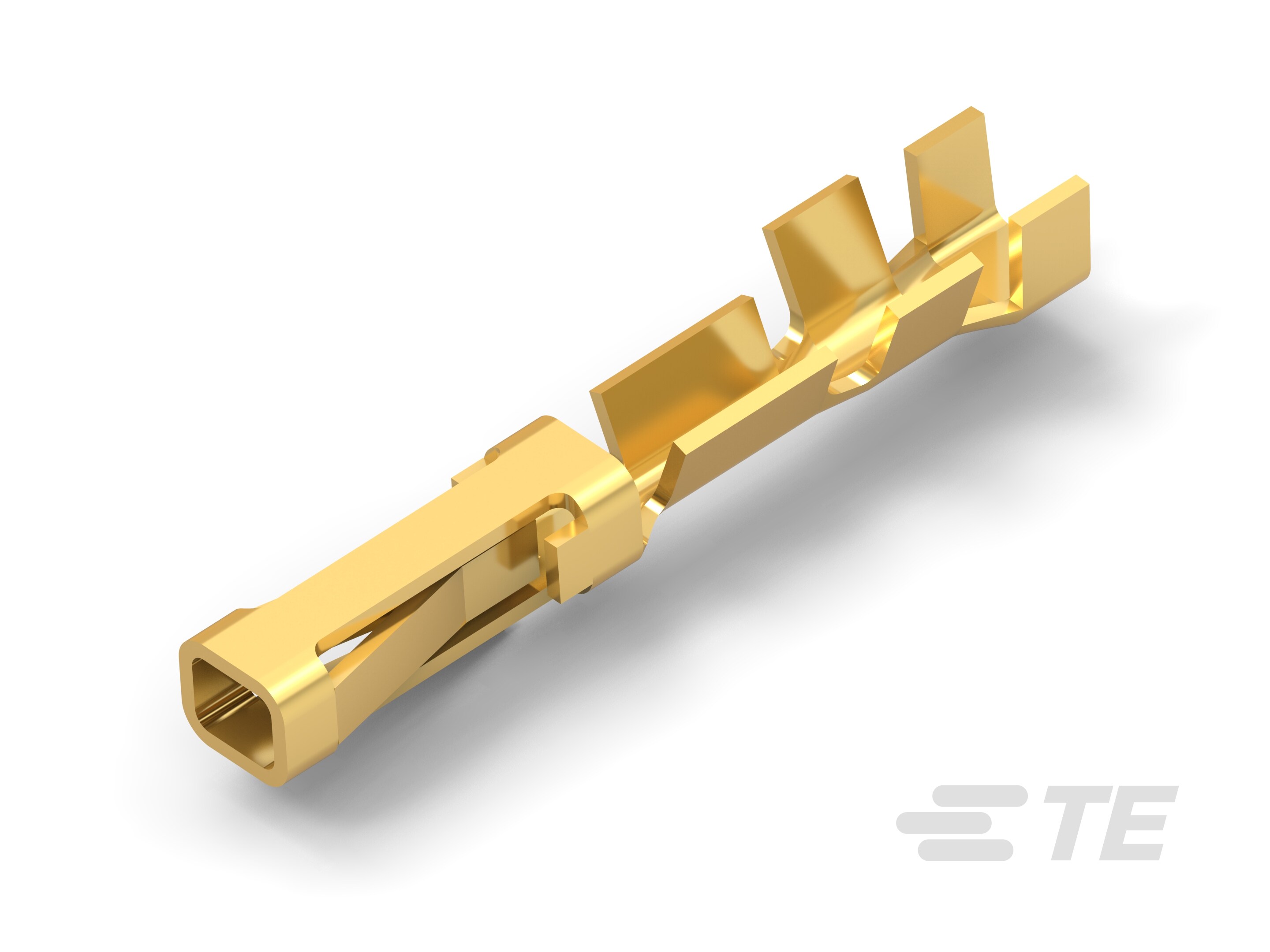 FFC RCPT CONTACT L.P.-88017-6