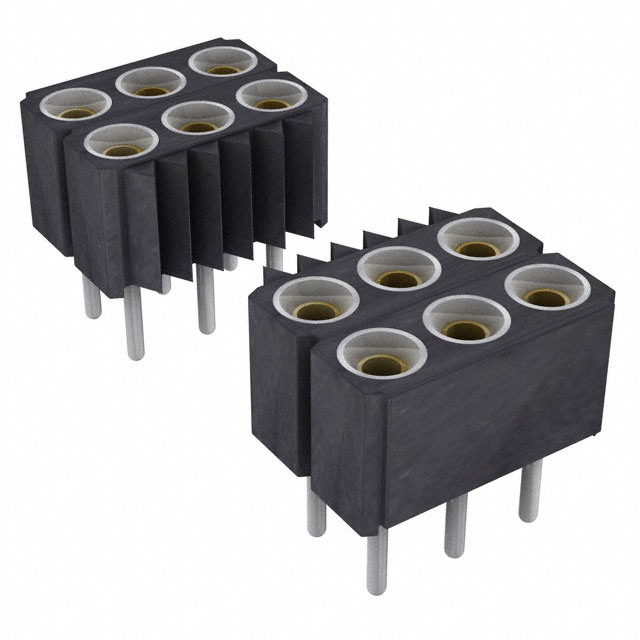 410-8x-3xx-01-640101 410-8x-3xx-01-640101