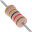 FMP100FRF52-33K FMP100FRF52-33K