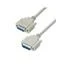 CRMN15MF-2.5 CRMN15MF-2.5