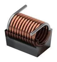 WURTH ELEKTRONIK 744914135G WURTH ELEKTRONIK 744914135G