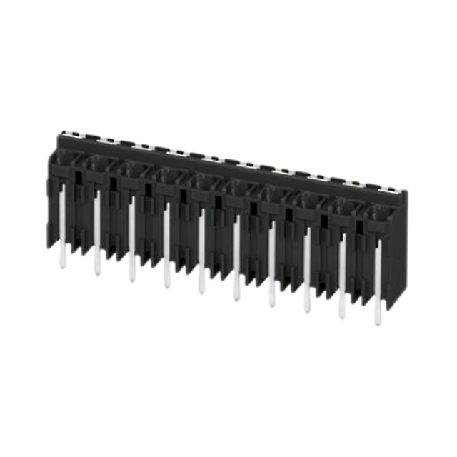 COMBICON SPT-THR Series COMBICON SPT-THR Series