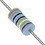 MFR50SFRE52-3M MFR50SFRE52-3M