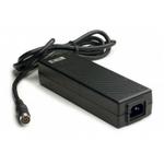 MWA120015A-12A