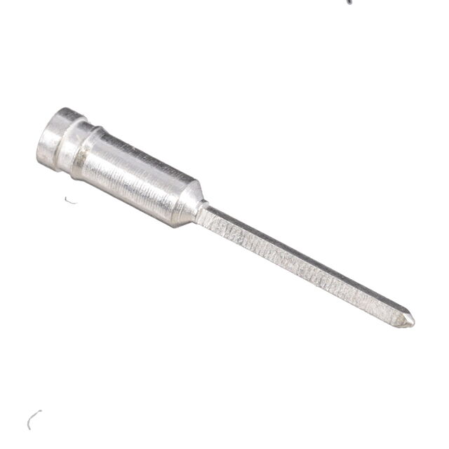 1053-2-17-80-34-80-02-0