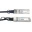 DAC-QSFP-1SFP-1M-AT DAC-QSFP-1SFP-1M-AT