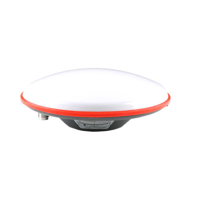 GPS-21801 GPS-21801