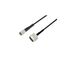 PE3W00870/HS-200CM PE3W00870/HS-200CM