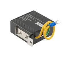 L-COM TSJ-10GBEPOE-LC L-COM TSJ-10GBEPOE-LC