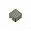 MPCV1060L1R5