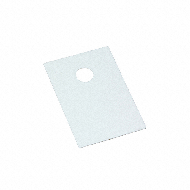 CHO-THERM 1671 Series