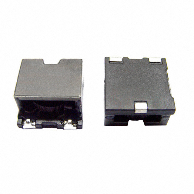 SCEP147S Series SCEP147S Series