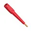 9341 RED 9341 RED