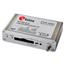 EVK-M91-00 EVK-M91-00