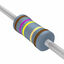 MFR-50FTE52-17R4 MFR-50FTE52-17R4