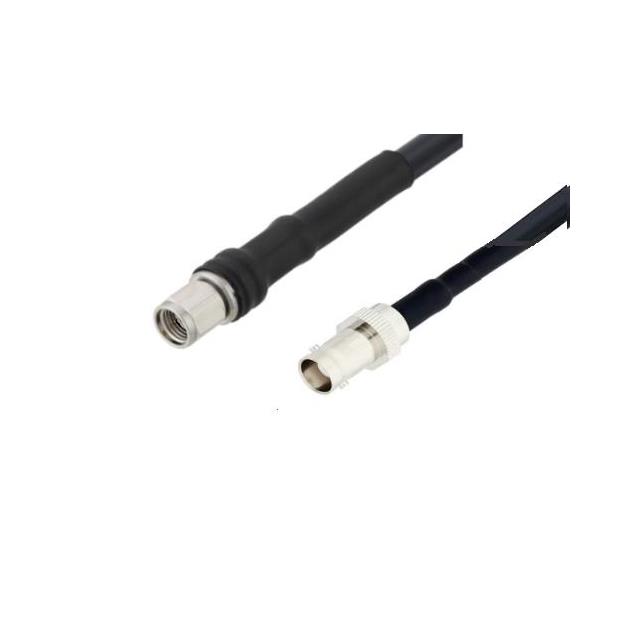 LMR-400-DB-BF-SMRP(QTY:3ft) LMR-400-DB-BF-SMRP(QTY:3ft)